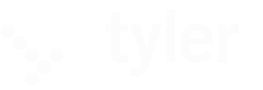 NIC Licensing logo